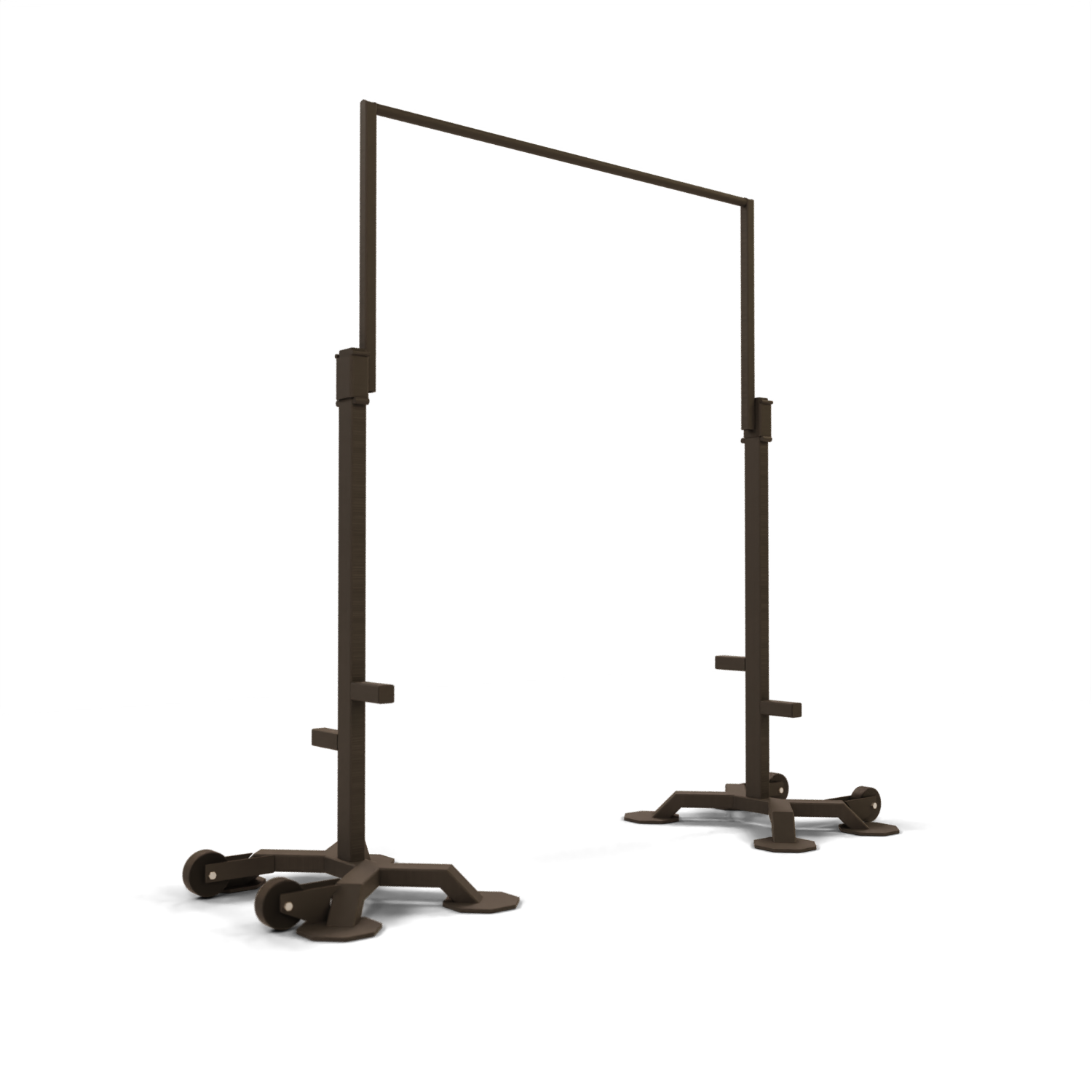 Acft pull up bar best sale